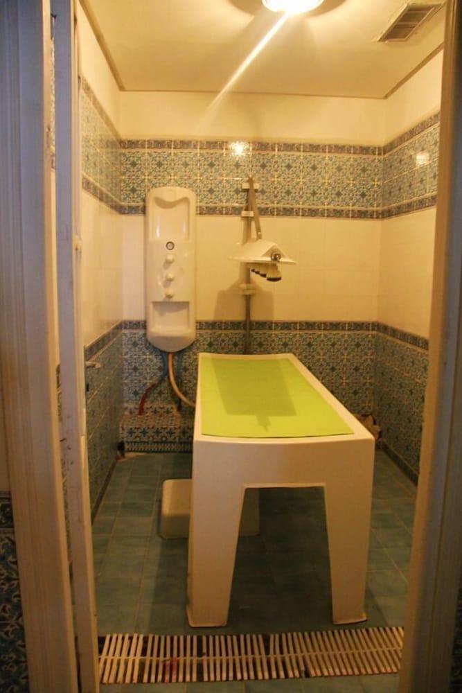 Royal Jinene 4* Sousse