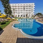 Hotel Royal Jinene Sousse