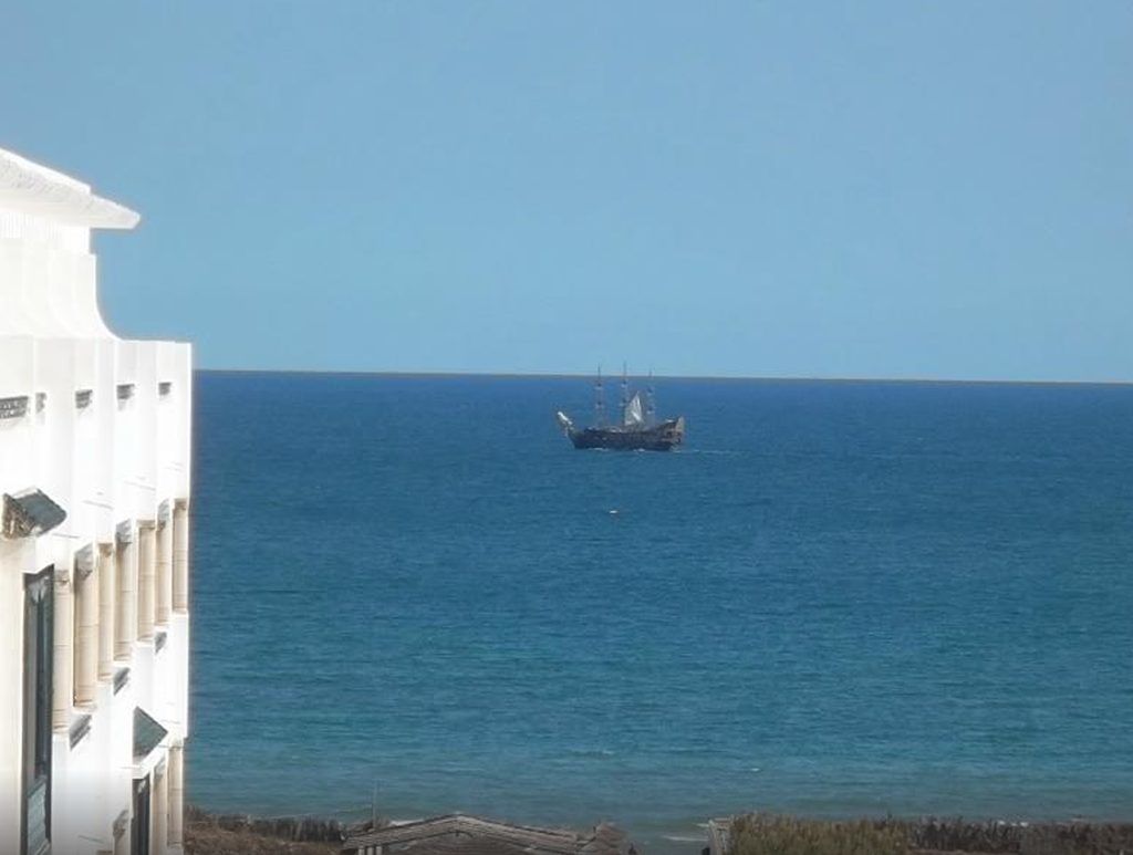Royal Jinene Hotel Sousse