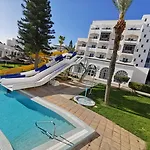 Hotel Royal Jinene Sousse
