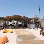 Hotel Royal Jinene Sousse