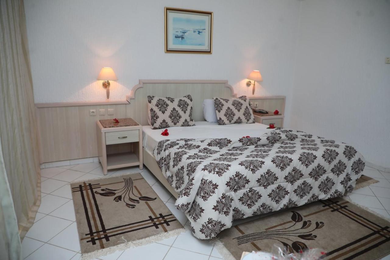 Royal Jinene 4* Sousse