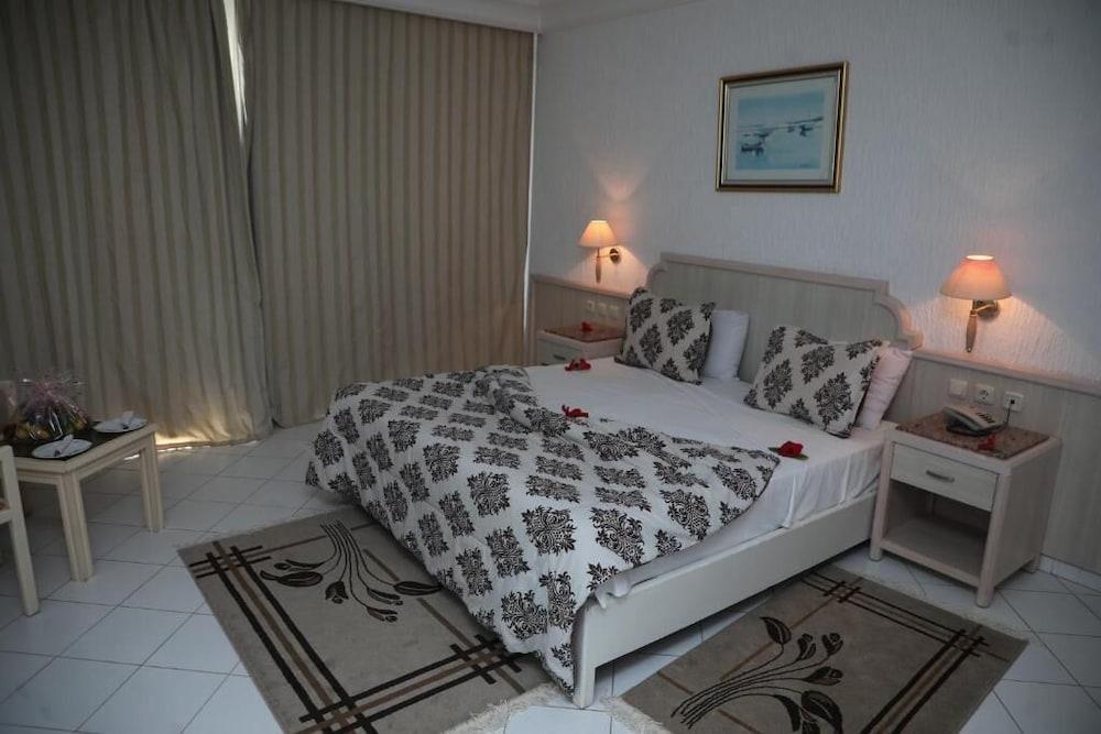 Royal Jinene 4* Sousse