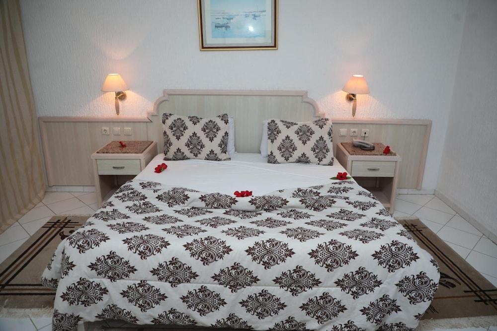 Royal Jinene Sousse
