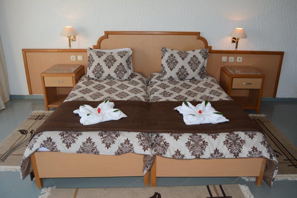 Royal Jinene Sousse