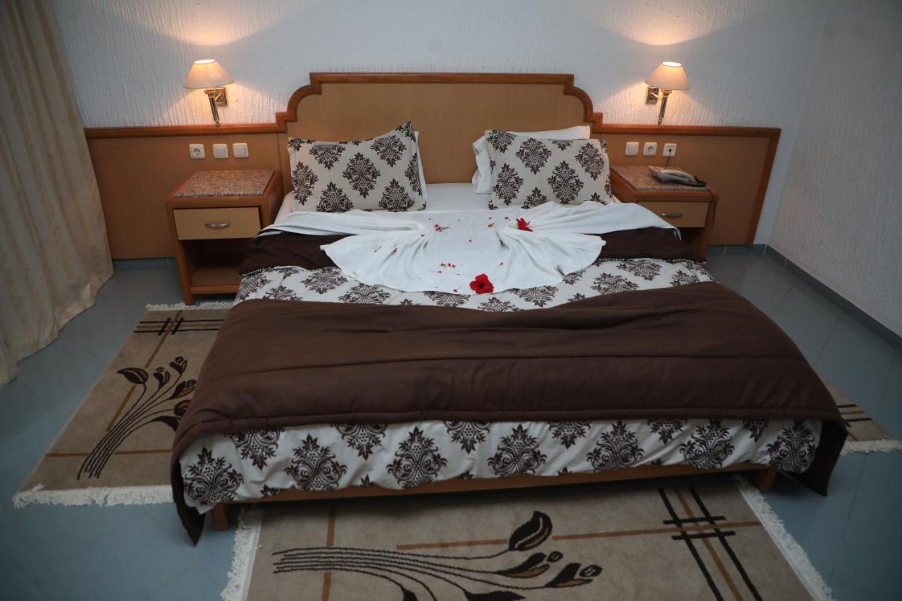 Royal Jinene Sousse