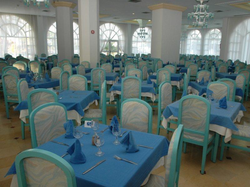 Royal Jinene Hotel 4*